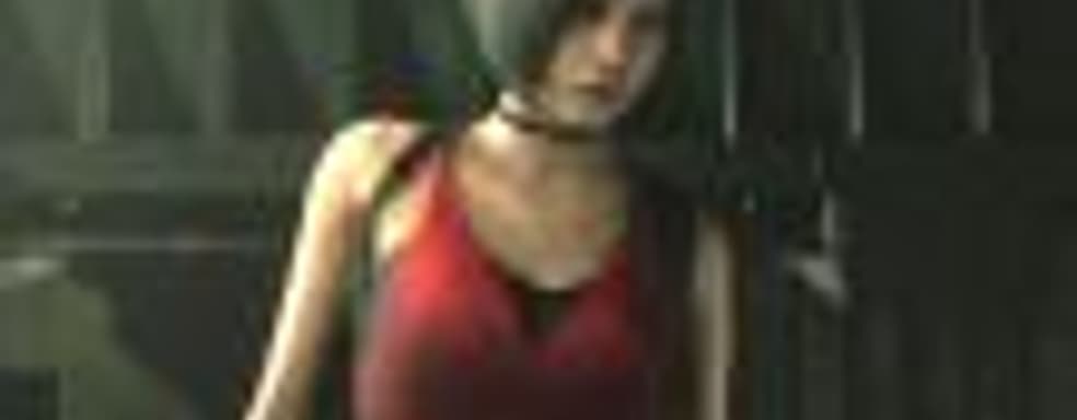 20 самых высоко оценённых игр первого полугодия по версии Metacritic