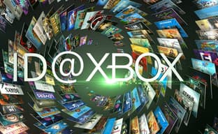 Xbox Winter Game Fest Announced with 35 Available Demos