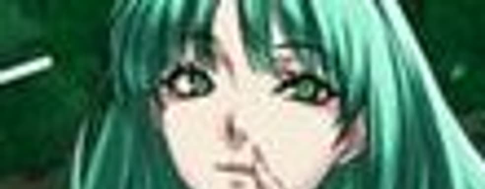 Cross Edge Dash для Xbox 360