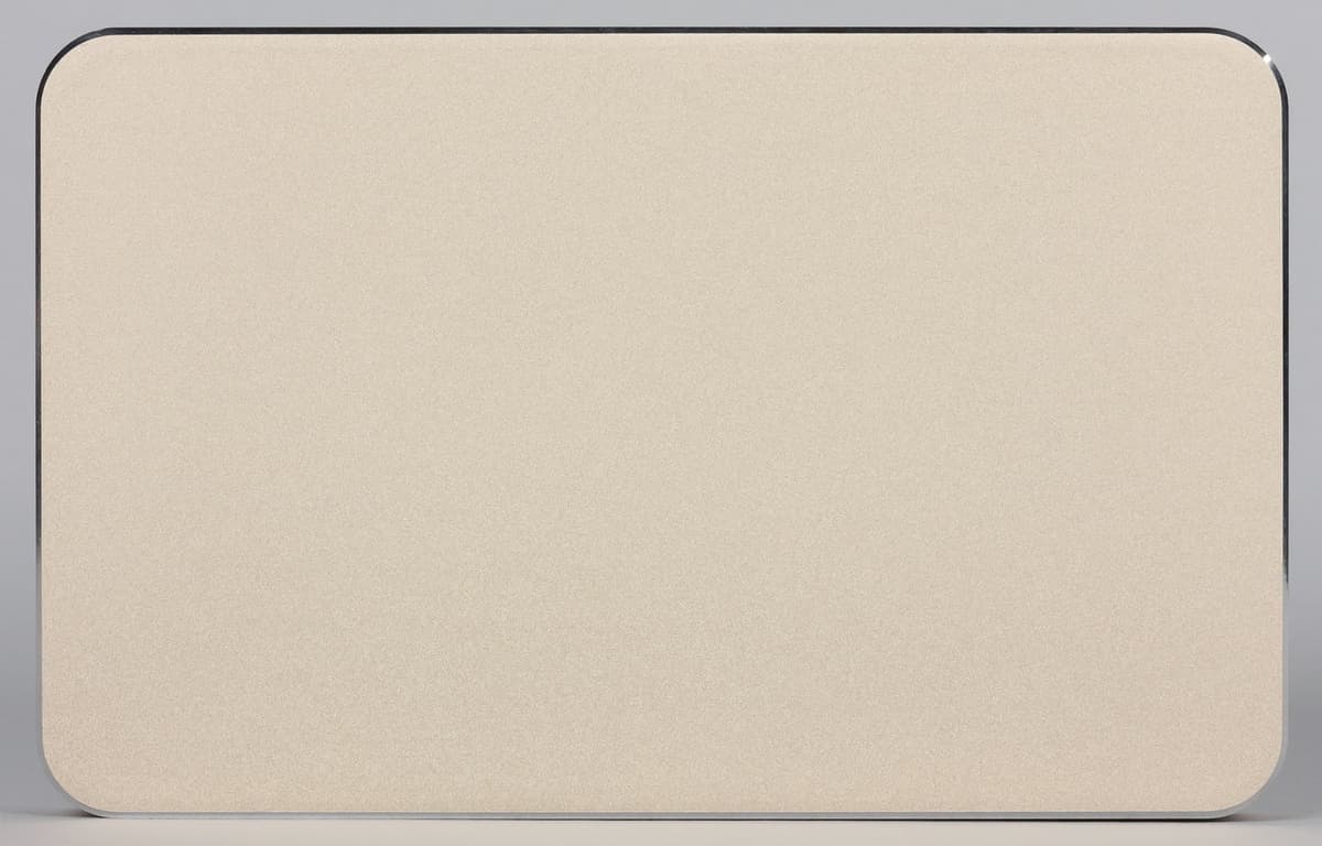 Внешний вид Voyo MiniPC V2