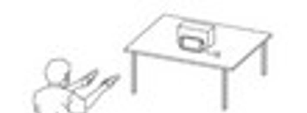 Move планировали использовать с PSP Go?