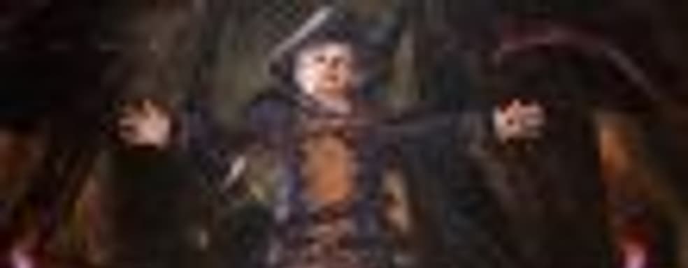 Цена портативности: переиздания далеко не новых частей Resident Evil для Switch стоят неприлично дорого