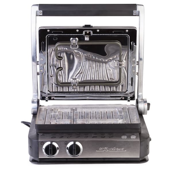 Контактный гриль Steba FG 95