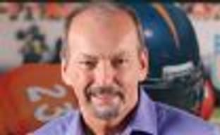 Питер Мур о ремастерах и способе выпросить у мамы консоль нового поколения