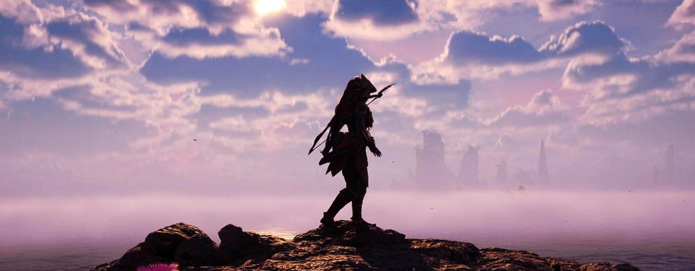 Утечка: Sony думала о релизе PlayStation Plus на ПК, TV и мобильных устройствах