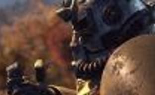 Bethesda предупреждает об «эффектных проблемах» в Fallout 76