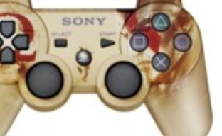 Стартовал бета-тест God of War: Ascension для подписчиков PS Plus