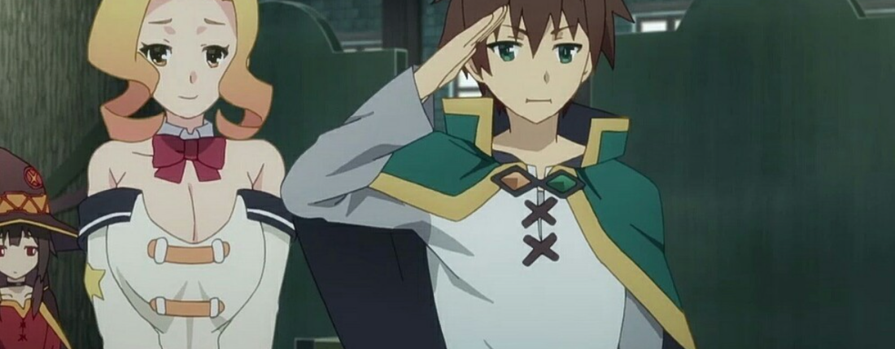 Последние часы Steam на Windows 7 и Windows 8. Valve прекращает поддержку устаревших операционных систем