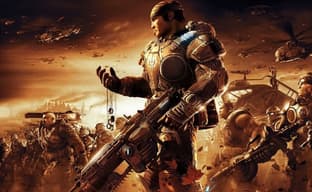 Создатель Gears of War о переходе с Xbox на PlayStation: «Мистер Горбачёв, снесите эту стену!»