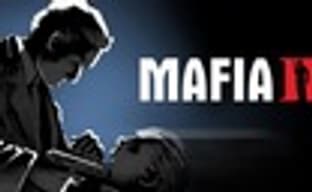 2K о PS3-версии Mafia II. Честно