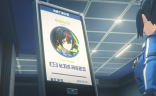 Тир-лист персонажей Zenless Zone Zero 1.1. Игроки определили главные цели для круток