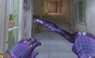 Букмекеров в России могут обязать платить отчисления разработчикам игр