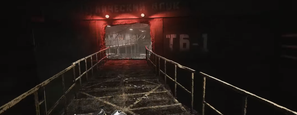 Создатели российского MMO-шутера PIONER показали карту Среднеземья и сравнили масштаб с одной известной игрой