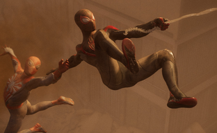 Marvel's Spider-Man 2 стала худшим ПК-релизом в истории Sony. Геймеры недовольны качеством порта игры Insomniac Games