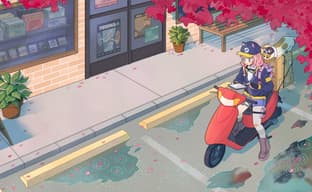 Steam's Big Autumn Sale Won't Start in Late November Like It Used To