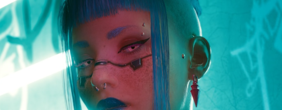 GamesVoice «шантажирует» русской озвучкой Starfield и Phantom Liberty? Сообщество возмутил намёк на сборы SW Jedi Survivor