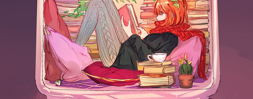 Создатель Terraria продолжает нарываться и публикует спойлеры обновления 1.45