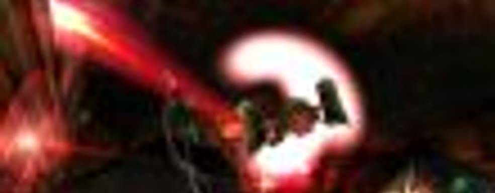 Night Dive Studios намекает на переиздание Forsaken