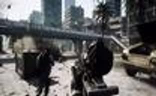 DICE: «пара миллионов» копий Battlefield 3 по предзаказам