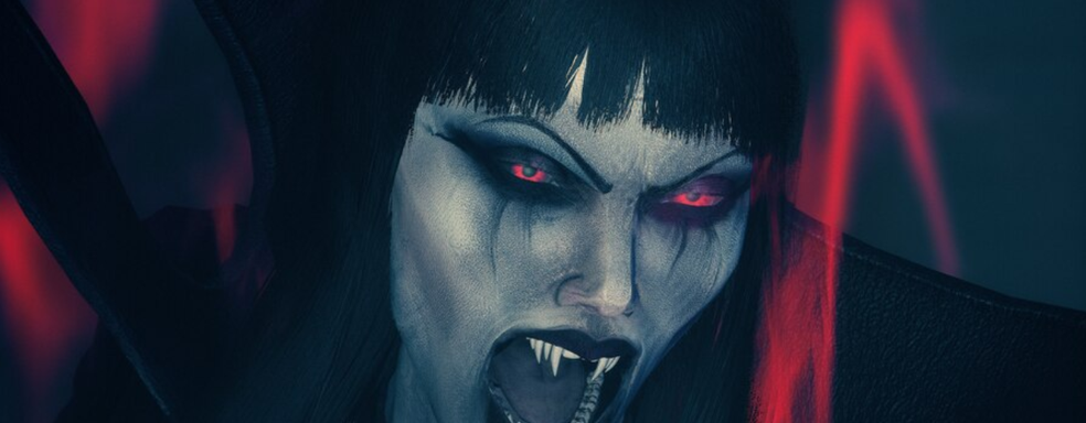 «Бинго корпората» В Redfall нашли жалобу разработчиков на тяжёлую жизнь, объясняющую плохой релиз. Она тоже плохая