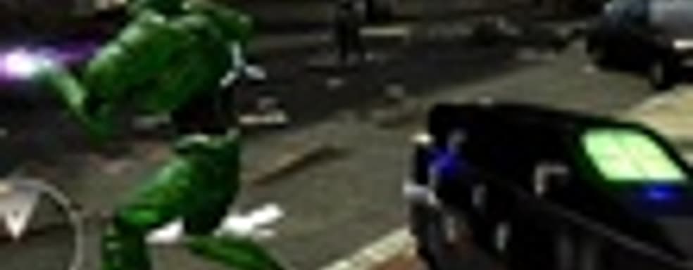 The Conduit стартовал не слишком резво