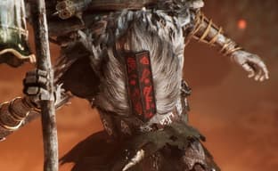 Новый трейлер Clair Obscur: Expedition 33 знакомит с неуклюжим и грубым драчуном Моноко