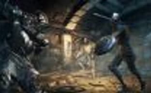 Пользователи недовольны тем, что многие уже могут получить доступ к Dark Souls 3, а интернет заполоняют ролики об игре