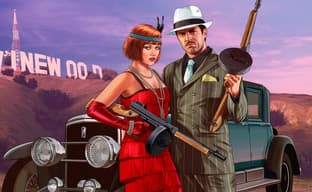 Слух: в анти-чит систему GTA 5 внесены масштабные изменения