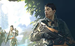 Самая ожидаемая бесплатная игра The Cycle: Frontier выйдет в Steam в июне