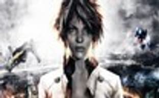 Разработчики Remember Me - не банкроты [Обновлено]