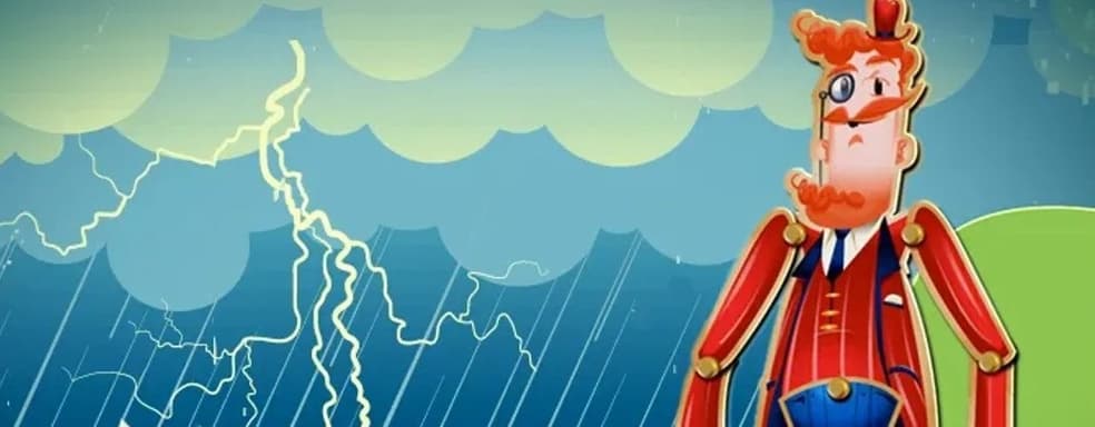 Священник потратил 40 тысяч долларов с кредитной карты церкви на Candy Crush и Mario Kart