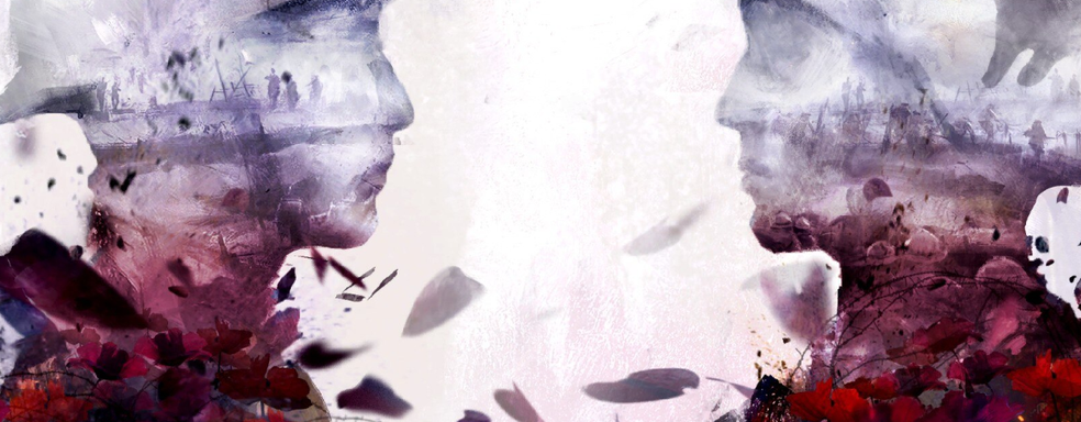 Забираем бесплатно 11-11 Memories Retold в Steam. Bandai Namco раздаёт необычное приключение