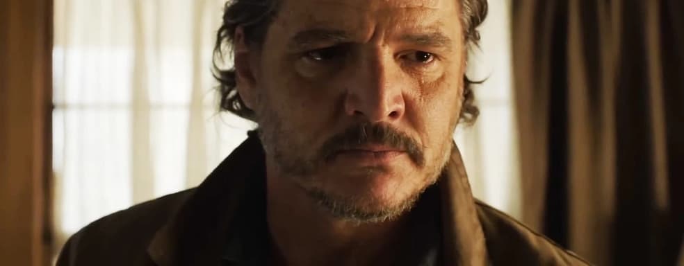 Сценарист «28 дней спустя» и «28 лет спустя» считает The Last of Us более совершенным произведением