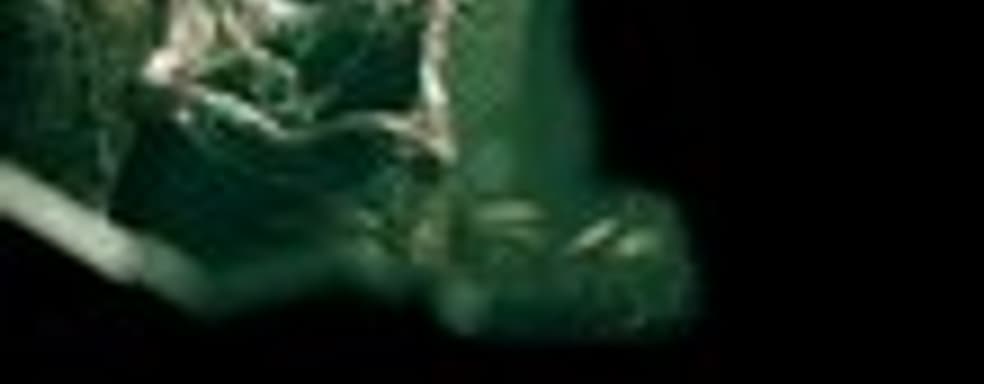 Трейлер Aliens: Colonial Marines