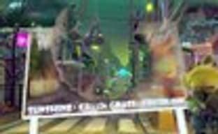 Plants vs. Zombies: Garden Warfare 2 выйдет весной 2016