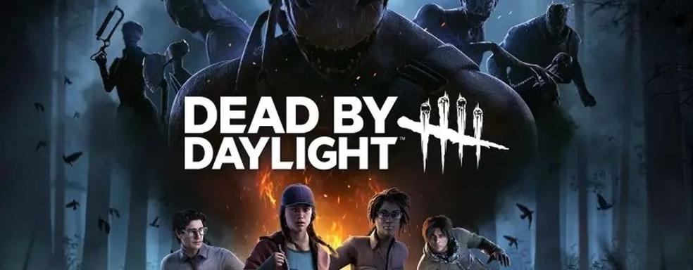 На подходе новые игры Dead by Daylight. Supermassive Games и Midwinter Entertainment работают над двумя проектами