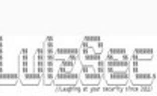 LulzSec сложили оружие