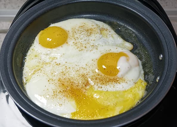 Мультиварка (мультикухня) Redmond RMK-M452