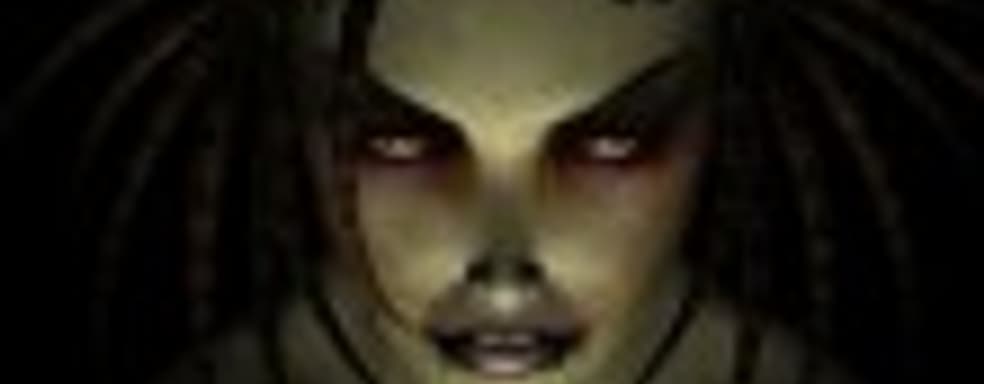 Величайшие игры человечества - Starcraft или феномен фотонного маринада