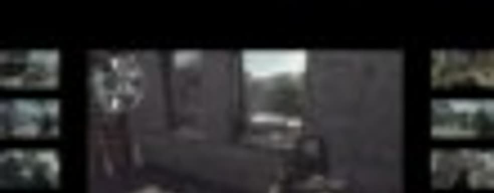 E3 2010 video: мультиплеер Medal of Honor