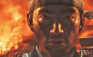 У Ghost of Tsushima новая дата выхода в канадском PSN. Sony может перенести релиз