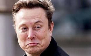 Илон Маск в названии новой марки потроллил Microsoft. Положено начало новому торговому знаку