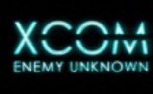Обновление для РС-версии XCOM: Enemy Unknown повысило разрешение роликов