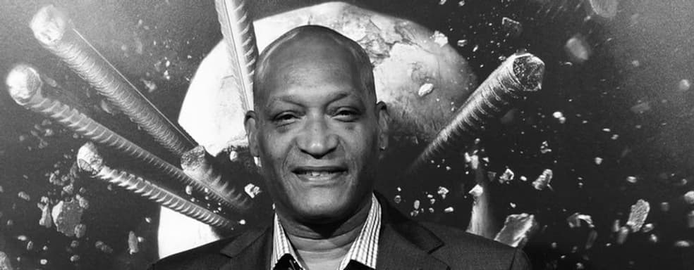 Умер актёр Тони Тодд, известный по культовым фильмам ужасов и знаковым видеоиграм