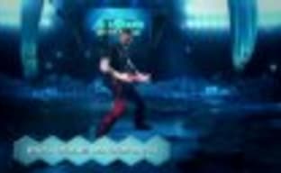 Трейлер PlayStation All-Stars Battle Royale - Evil Cole 	