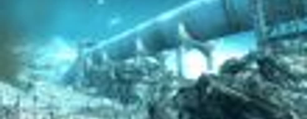 Новые скриншоты (Prototype, дополнения для Fallout 3 и GTA IV)