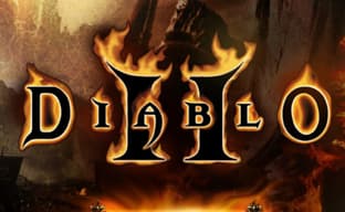 Bloomberg: Blizzard трудится над ремейком Diablo 2. Коллектив Warcraft 3: Reforged расформировали