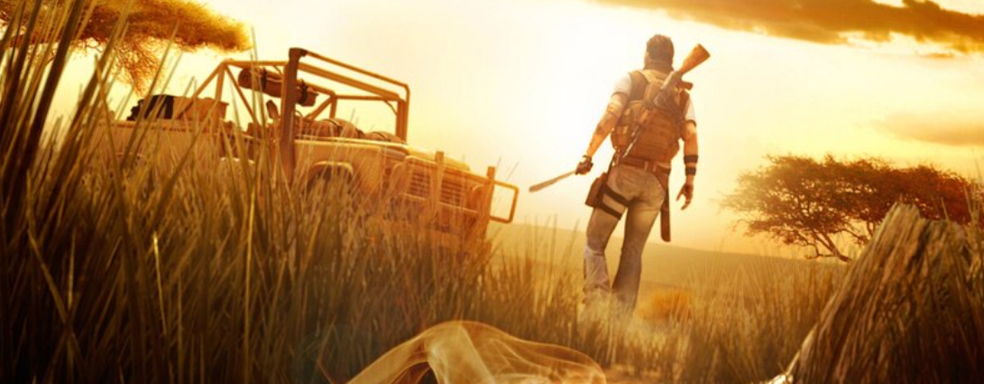 Энтузиасты переделали культовую Far Cry 2: улучшенная графика и геймплей, переработанный баланс и анимации