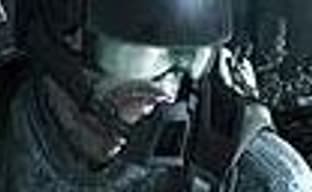 Майкл де Платер: EndWar переберется на РС