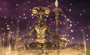 На этой неделе в PlayStation Store выйдет 26 новых игр